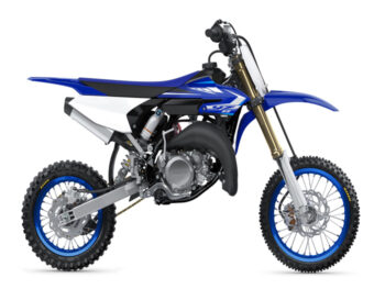 YZ65