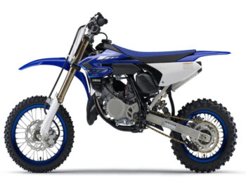 YZ65 - Image 2