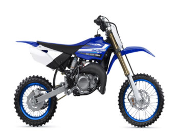 YZ85LW