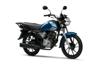 YD110D 4