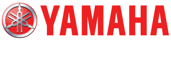 logo-yamaha-invertido